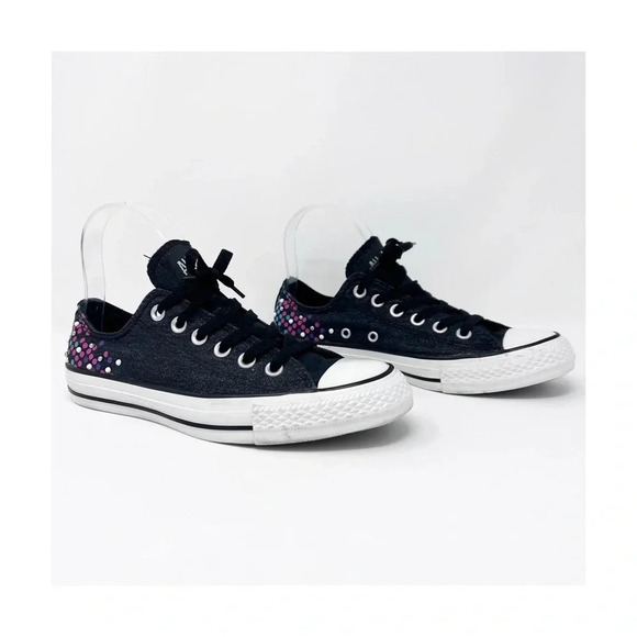 Converse All Star - Picture 1 of 9